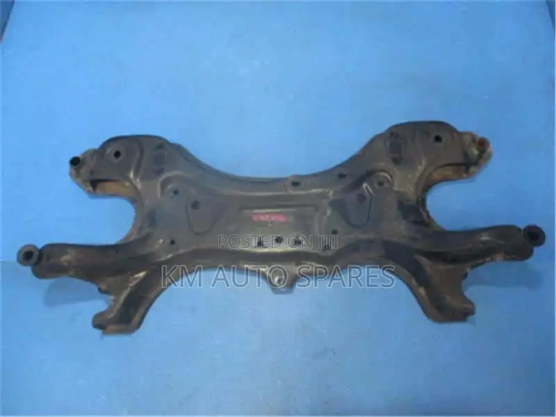 Toyota Premio 240 Crossmember.