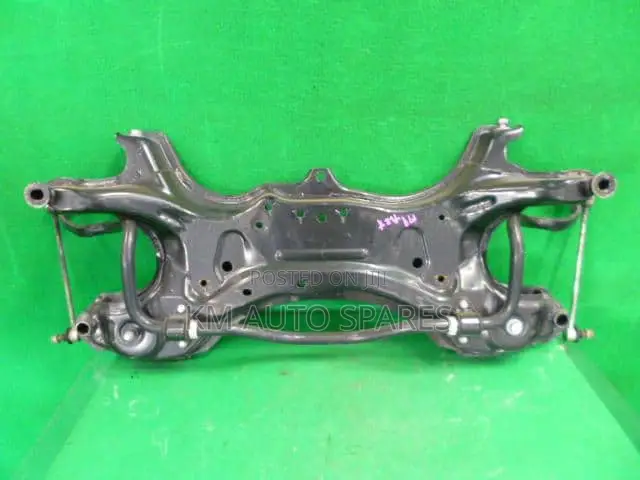 Toyota Premio 240 Crossmember.