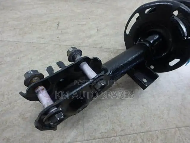 Mazda Axela Front Shock
