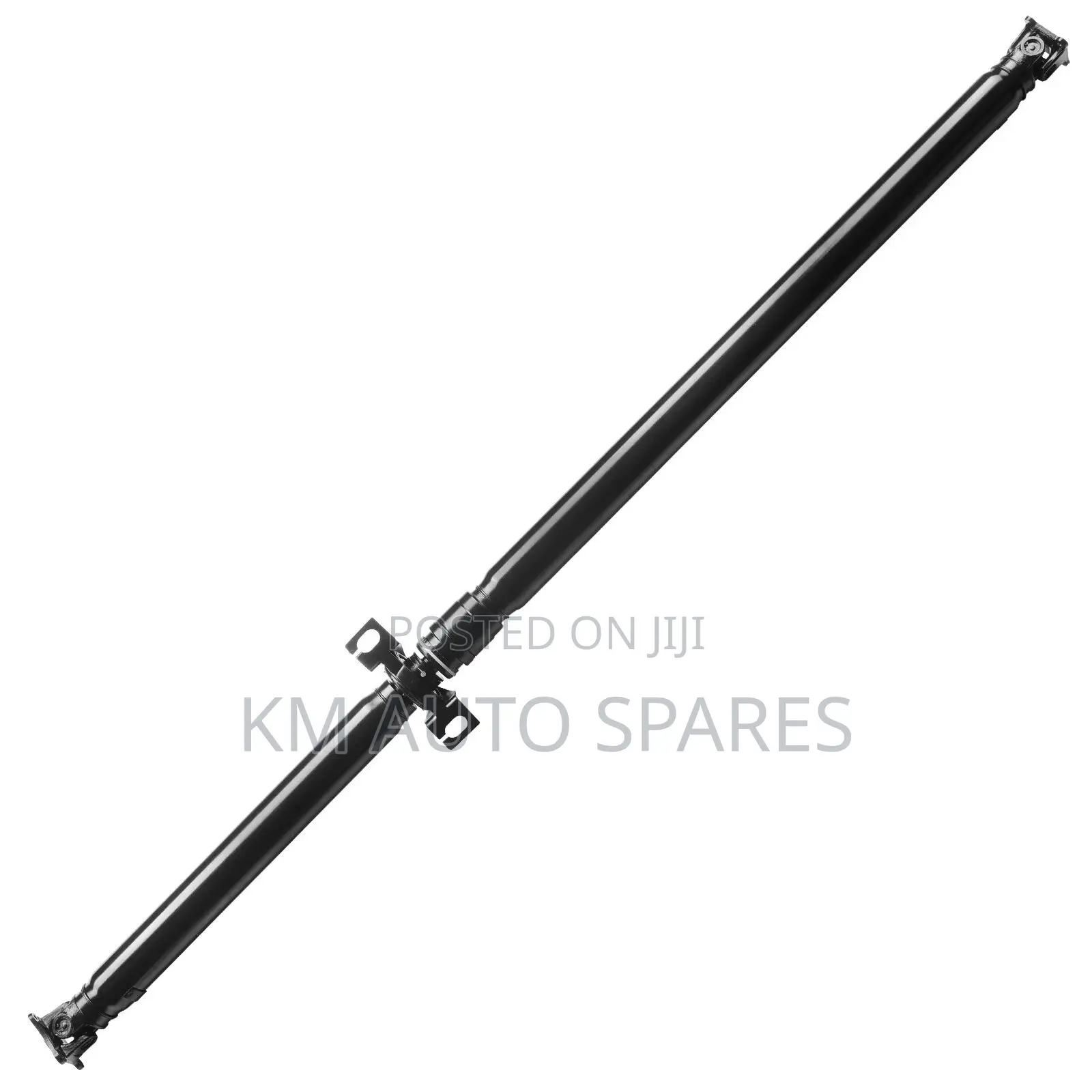 Mazda CX5 Propeller Shaft
