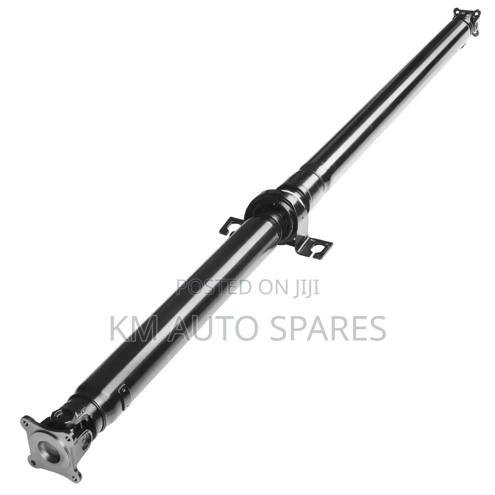 Mazda CX5 Propeller Shaft