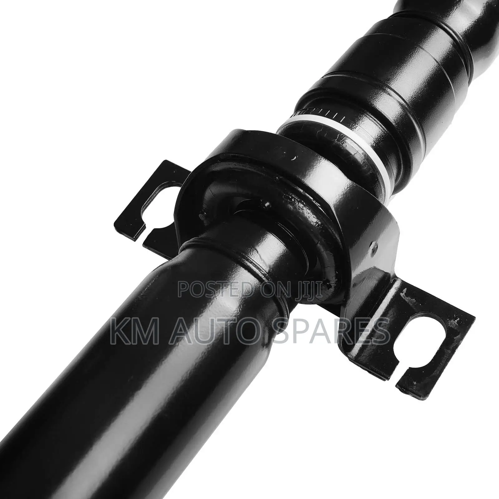 Mazda CX5 Propeller Shaft