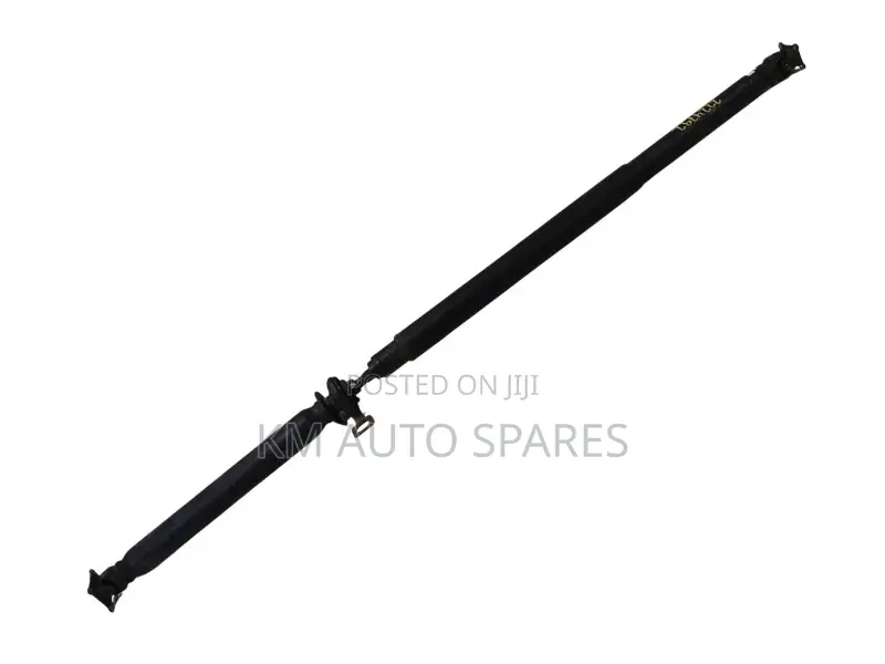 Mazda CX5 Propeller Shaft