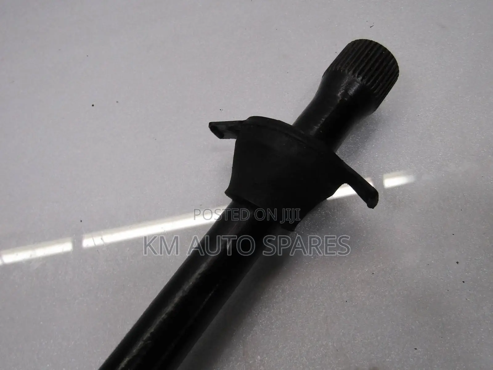 Toyota Townace Torsion Bar.