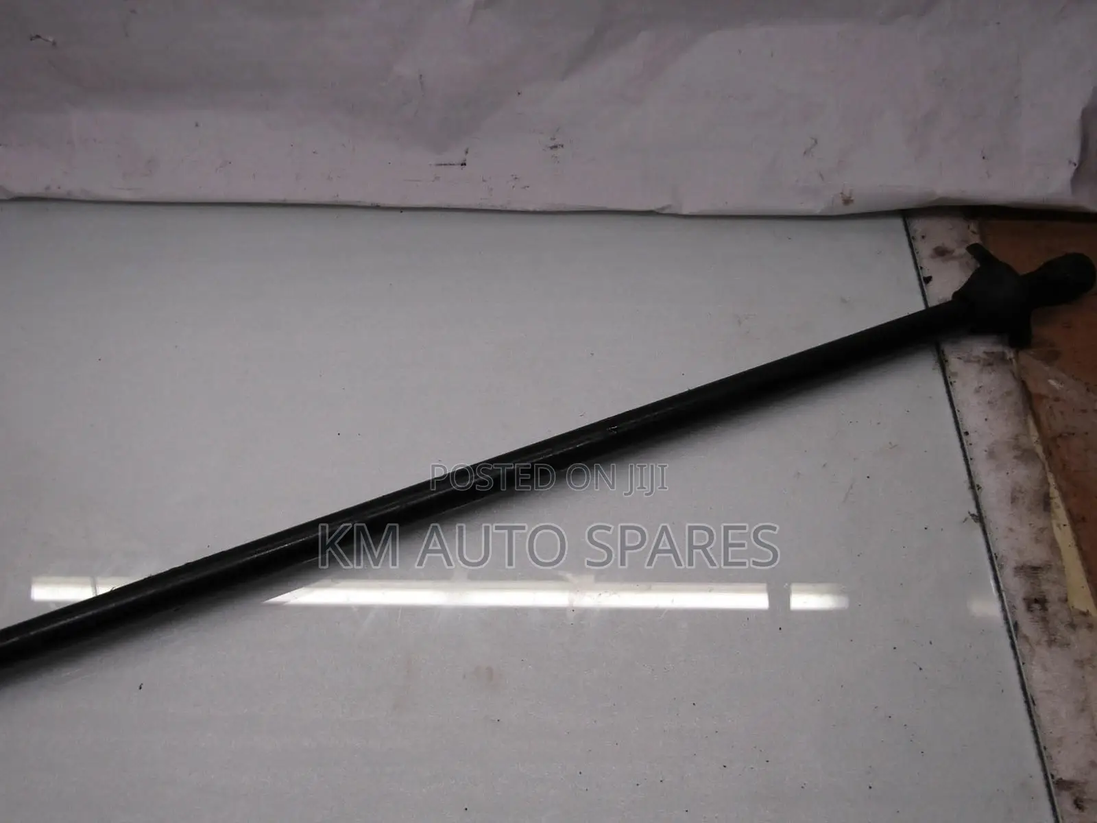 Toyota Townace Torsion Bar.