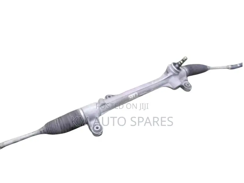Toyota Premio Nyoka Steering Rack (Premio Old Model).