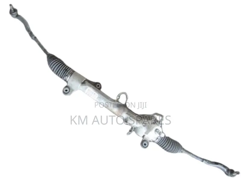 Toyota Premio Nyoka Steering Rack (Premio Old Model).