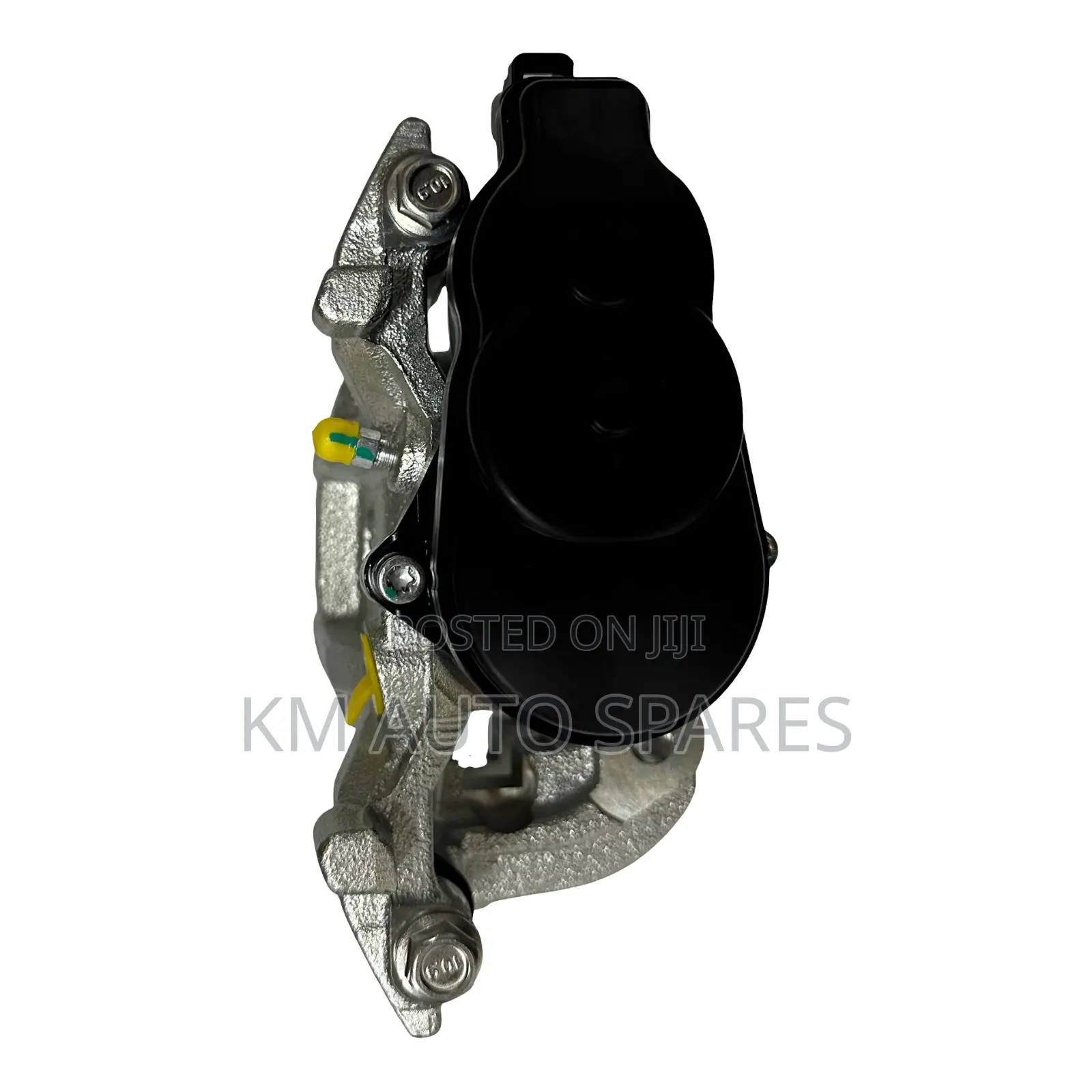 Toyota Vanguard/Rav 4 Brake Caliper.