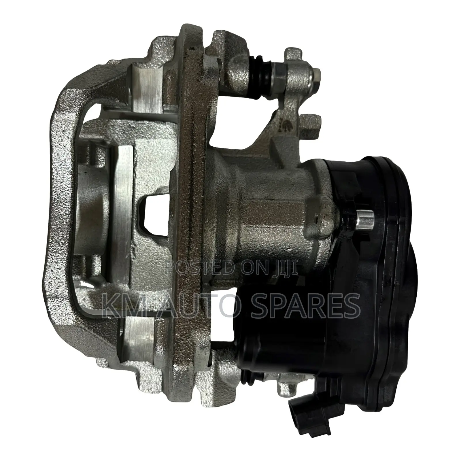 Toyota Vanguard/Rav 4 Brake Caliper.