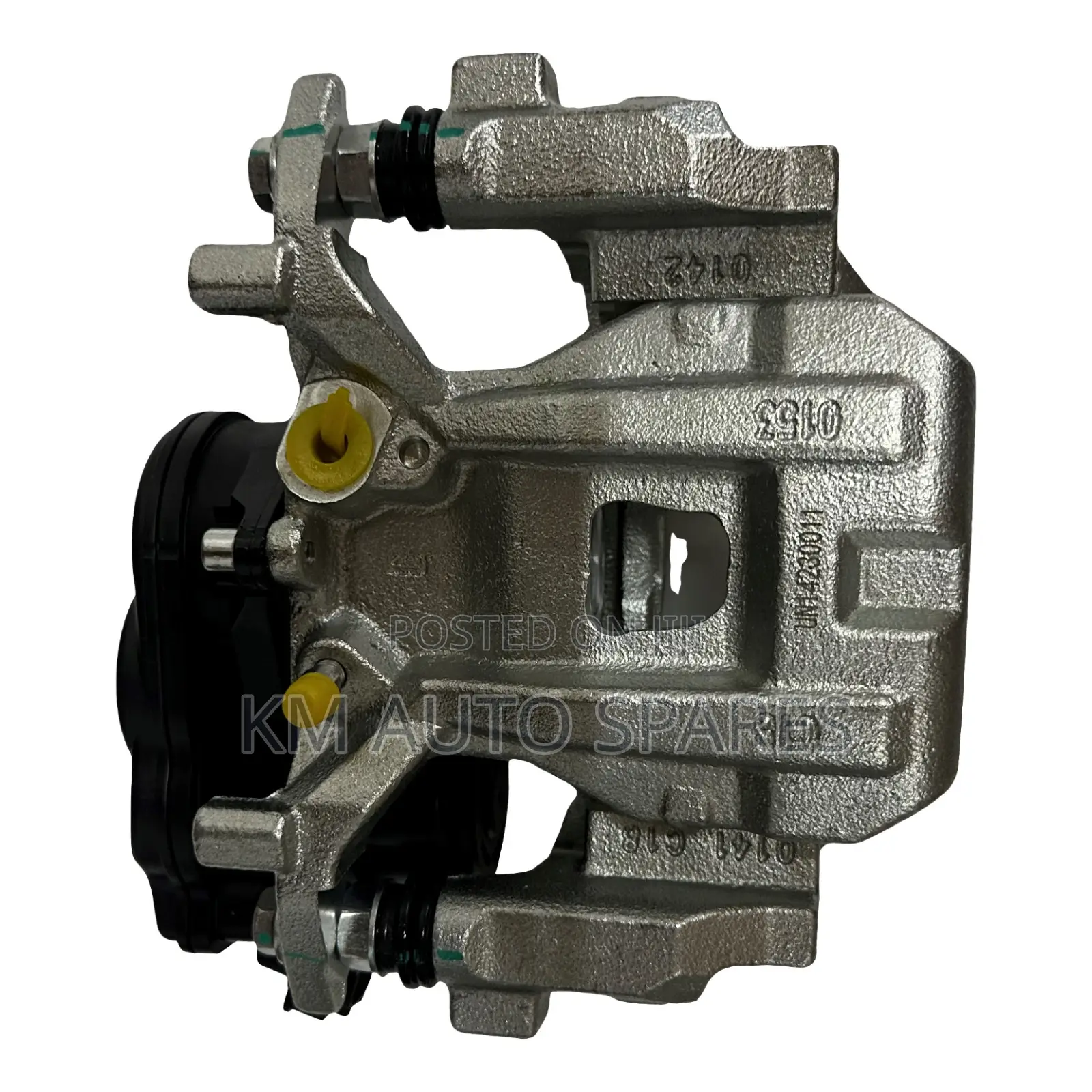 Toyota Vanguard/Rav 4 Brake Caliper.