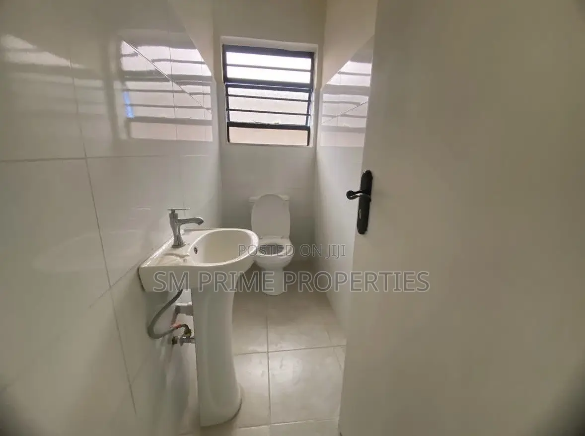 3bdrm Bungalow in Kitengela for rent