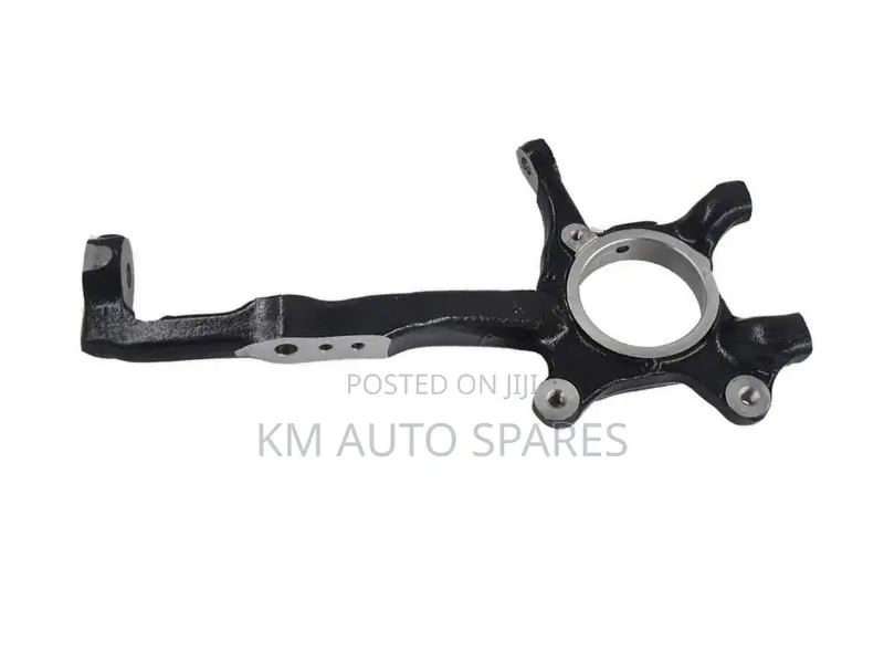 Steering Knuckle for Toyota Prado J95, J120, J150, V8.