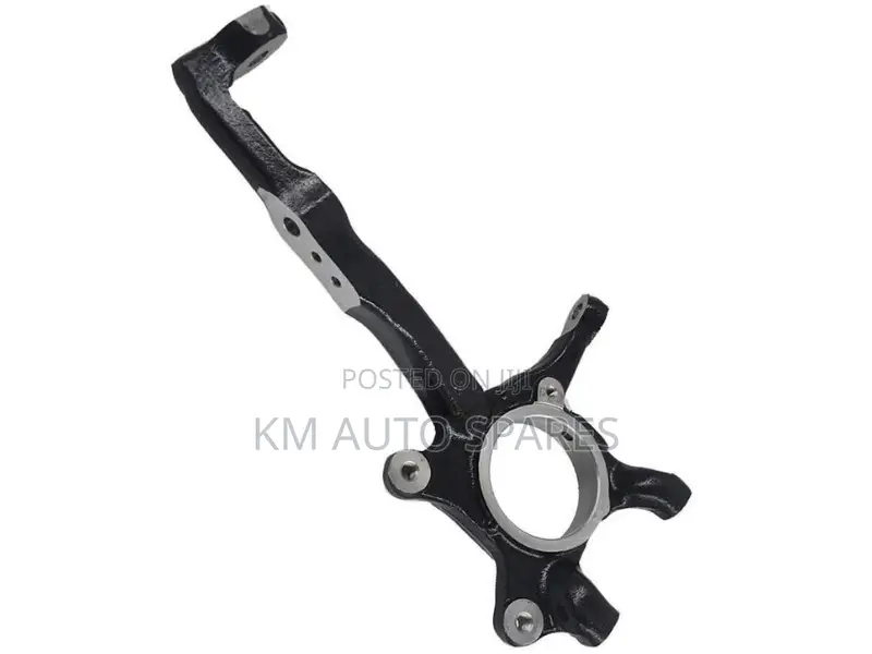 Steering Knuckle for Toyota Prado J95, J120, J150, V8.