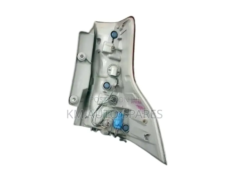 Toyota Land Cruiser Prado J150 Tail Light.