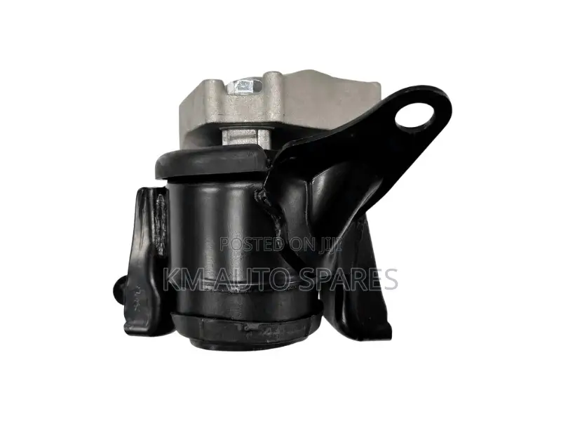 Toyota Ipsum Engine Mount.