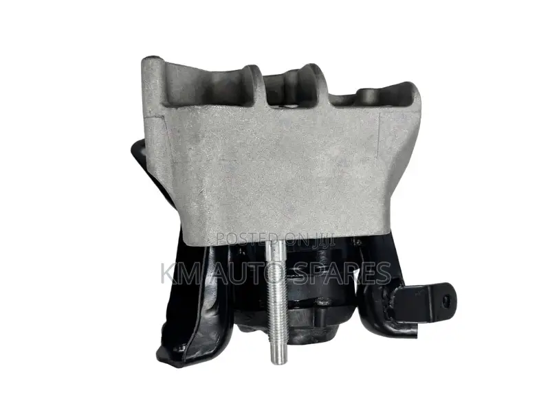 Toyota Ipsum Engine Mount.