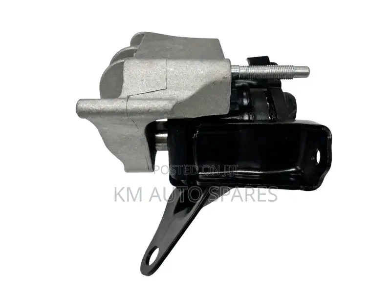 Toyota Ipsum Engine Mount.