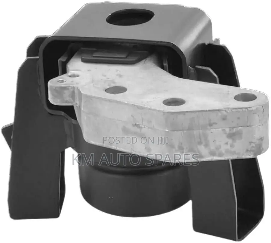 Suzuki Swift Engine Mount, New Model.