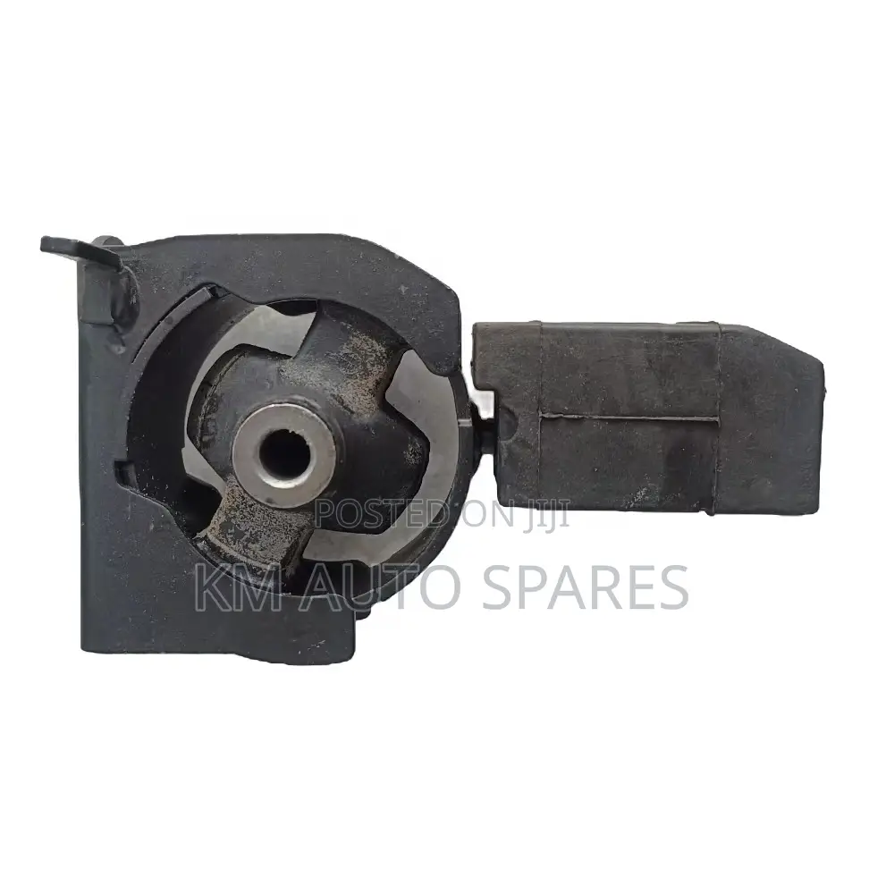 Toyota Wish Engine Mount.