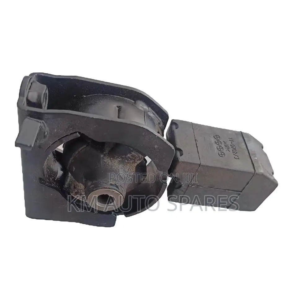 Toyota Wish Engine Mount.