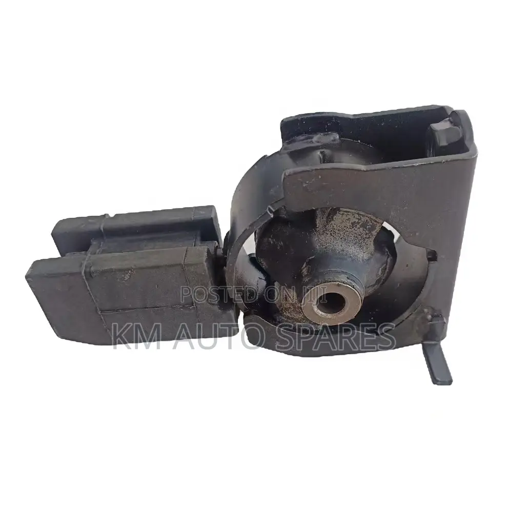 Toyota Wish Engine Mount.