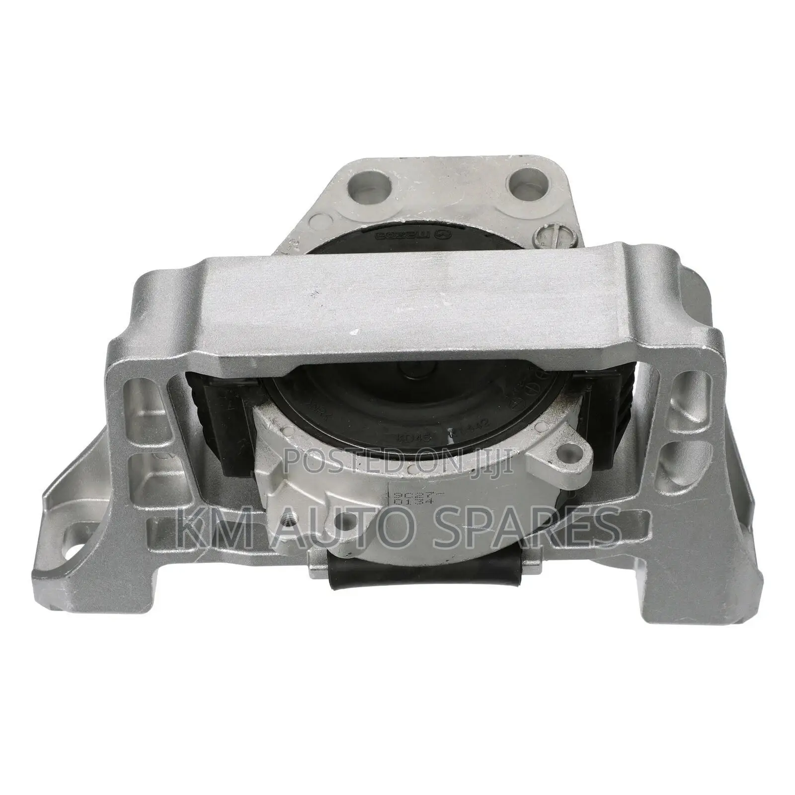 Mazda Axela Engine Mount.