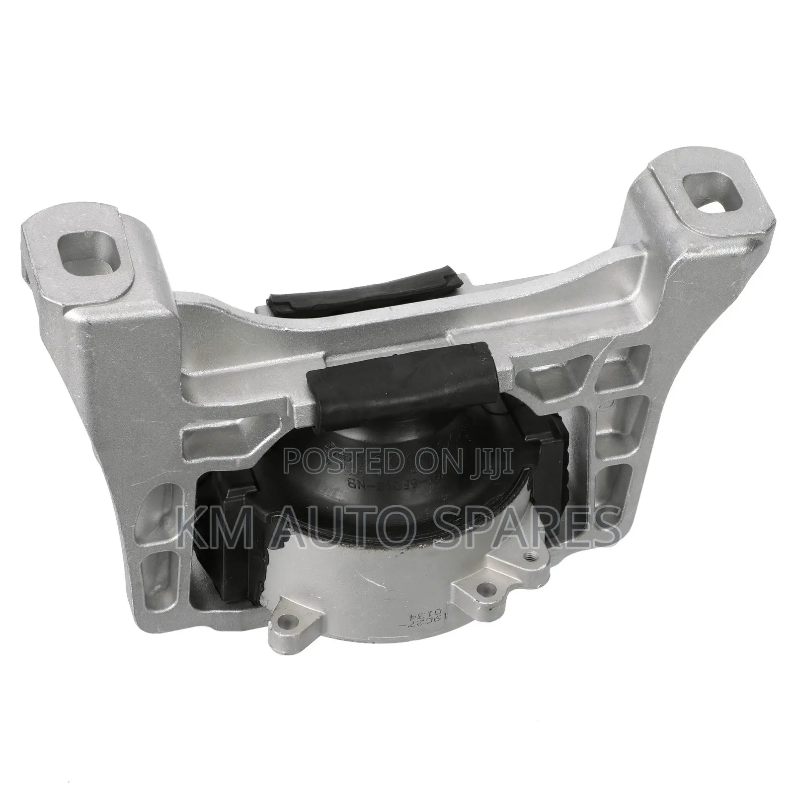 Mazda Axela Engine Mount.