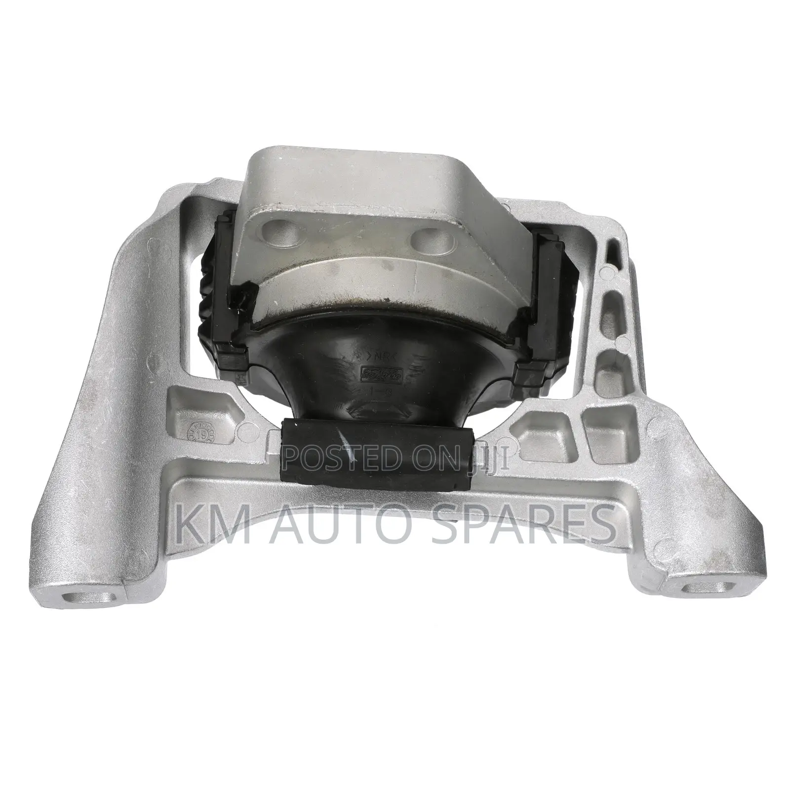 Mazda Axela Engine Mount.