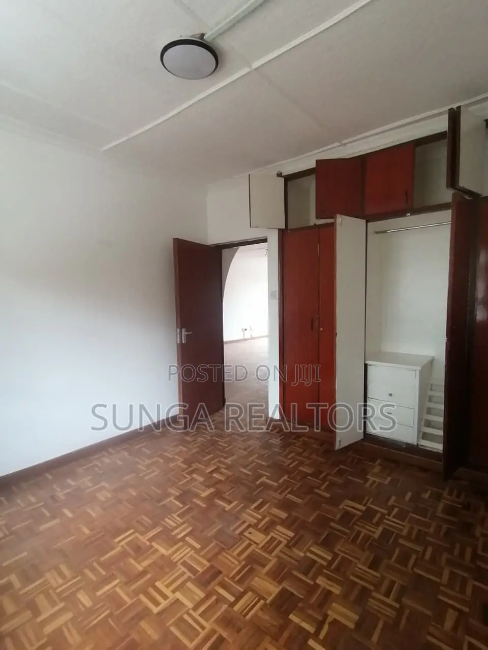 Commercial Spaces Available for Rent in Westlands