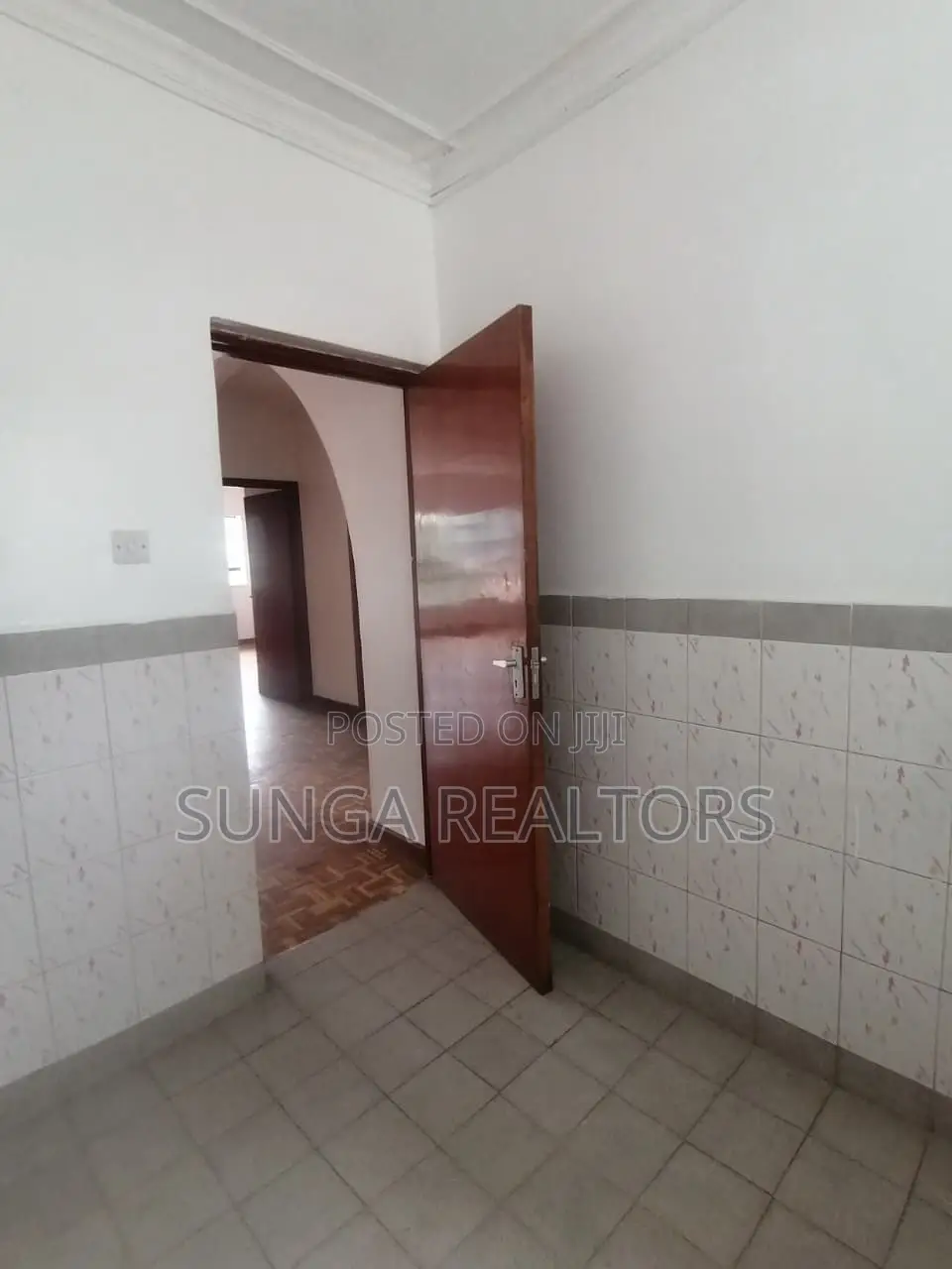 Commercial Spaces Available for Rent in Westlands