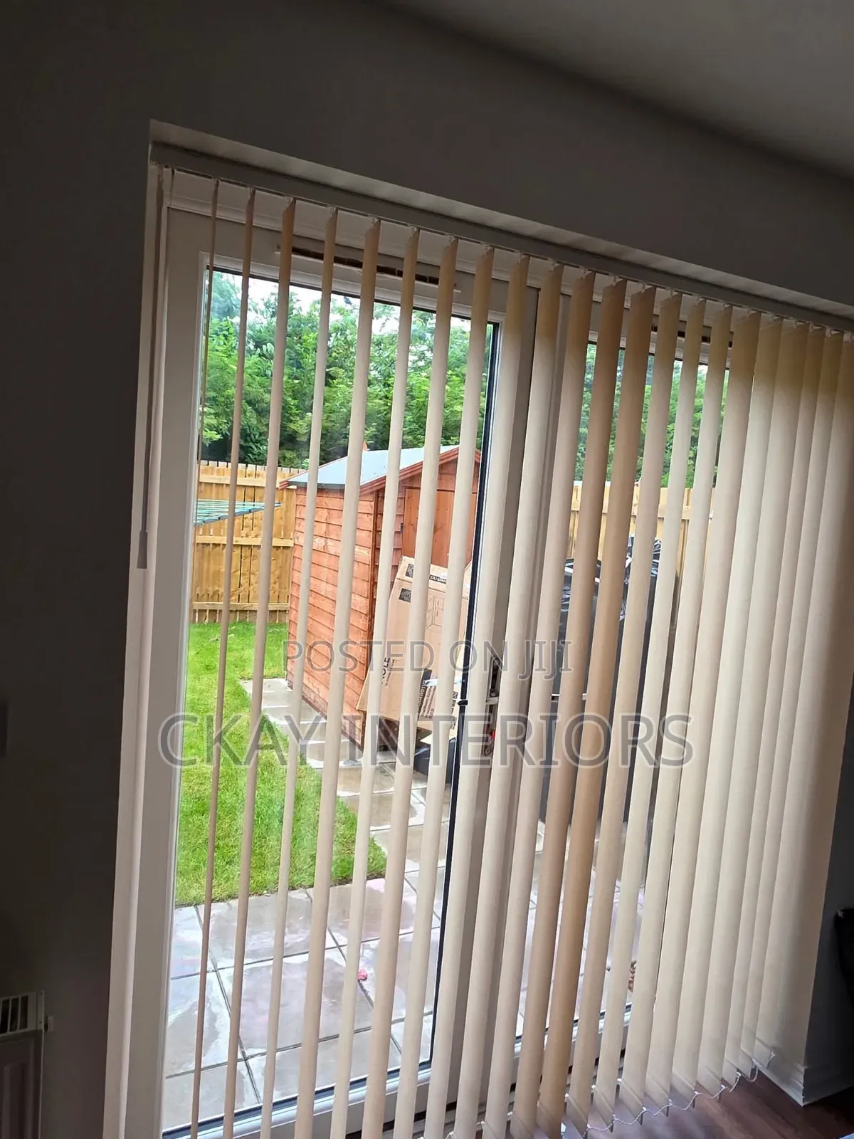 Give Your Home a Stylish Transformation Starting With the Windows.