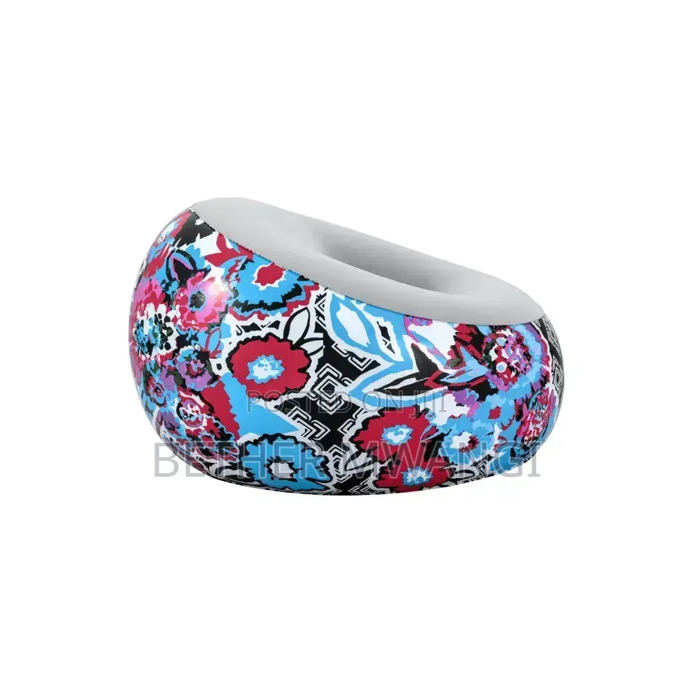 Bestway Airchair Floral in Kenya