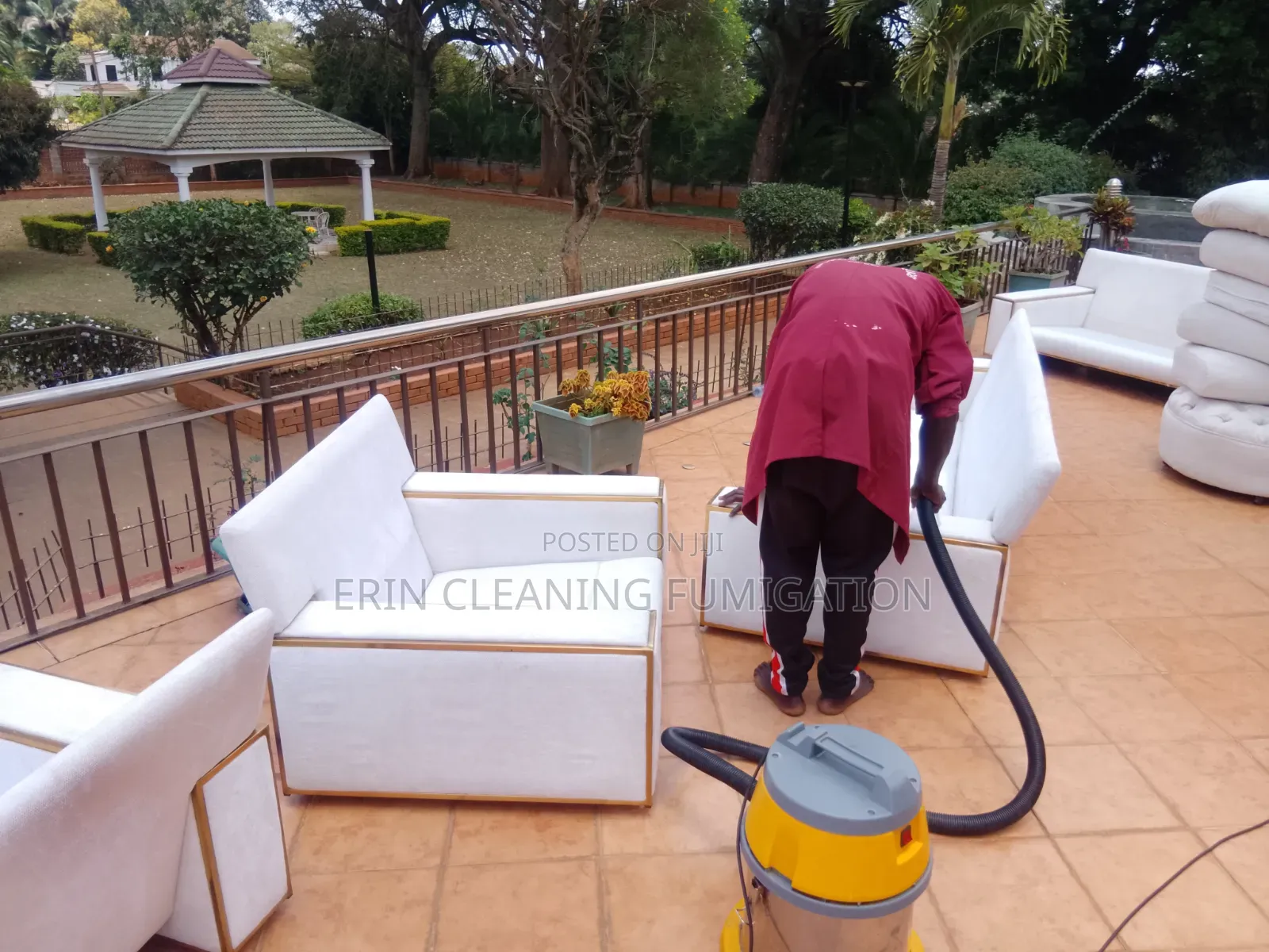 Specialist Couch,sofa, Mattress Cleaning