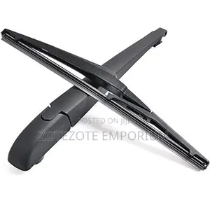 Rear Wiper Arm