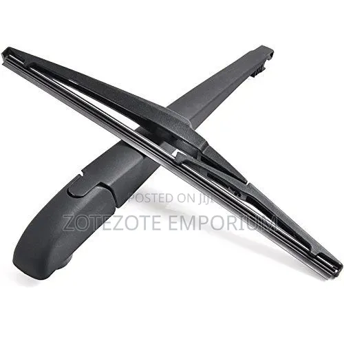 Rear Wiper Arm