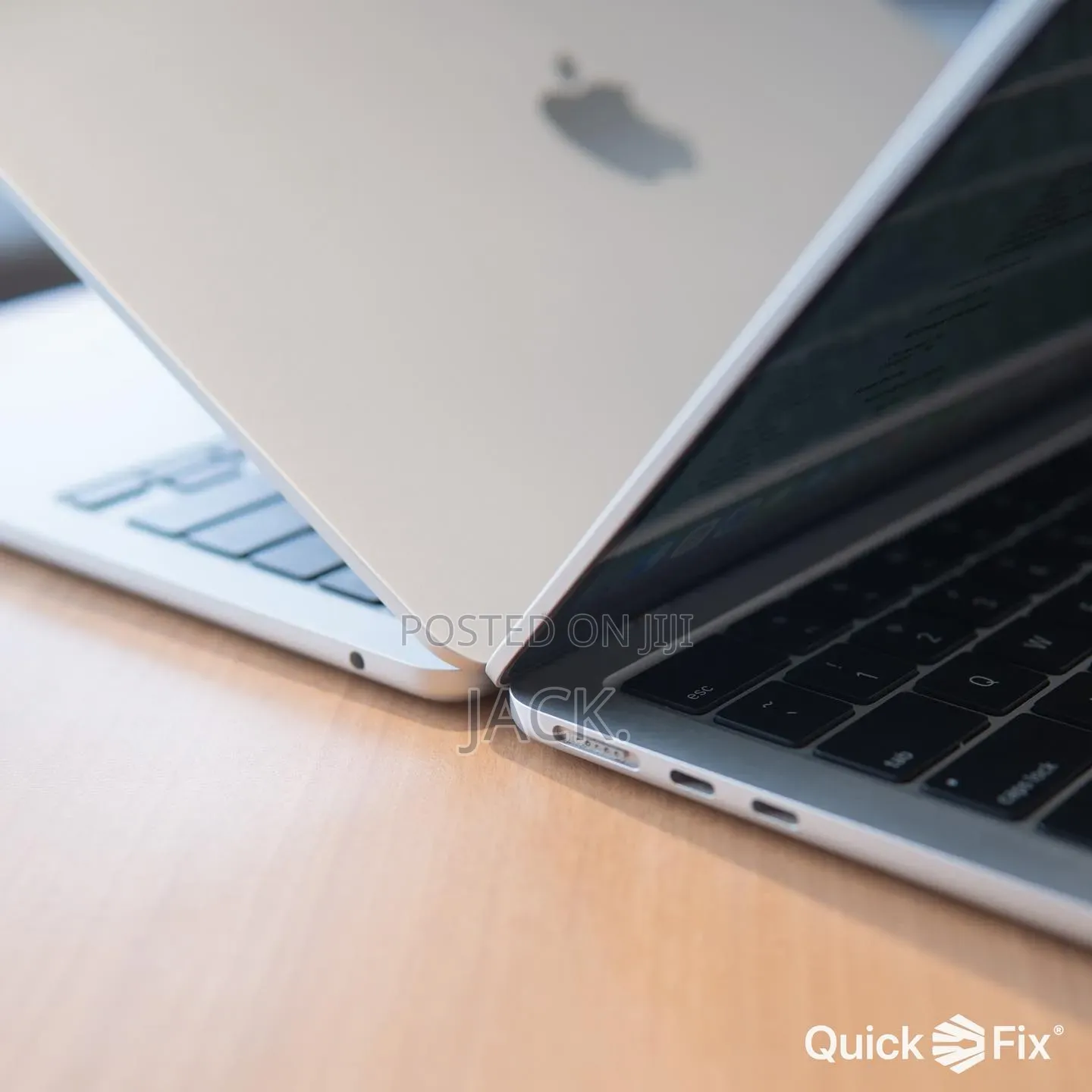 Laptop Apple MacBook Air 2024 M3 16GB Apple M3 SSD 512GB