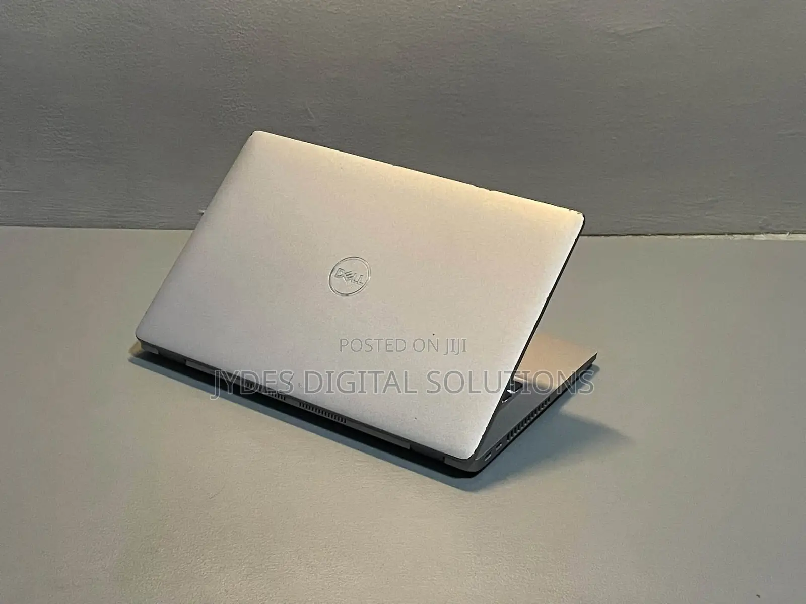 Laptop Dell Latitude 5430 16GB Intel Core i5 SSD 512GB