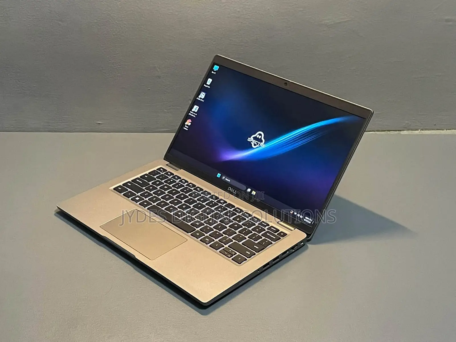 Laptop Dell Latitude 5430 16GB Intel Core i5 SSD 512GB