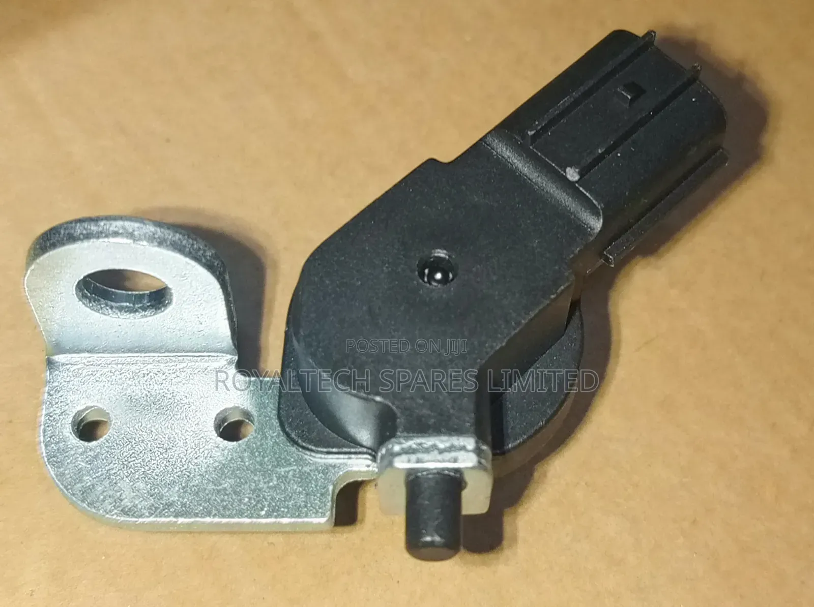 Crankshaft Sensor Nissan Patrol ZD30/NV350