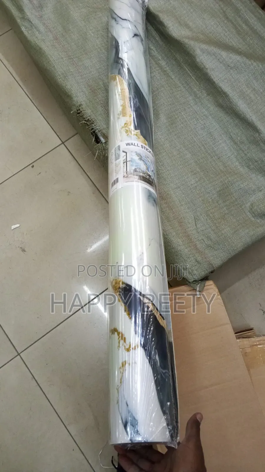 Premium Marble Wall Decor