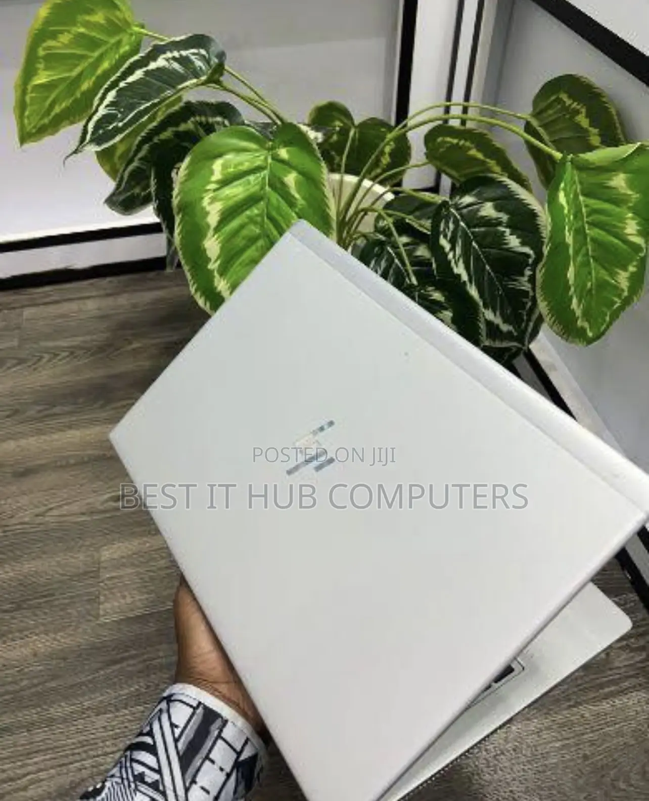Laptop HP EliteBook 830 G5 16GB Intel Core i7 SSD 512GB