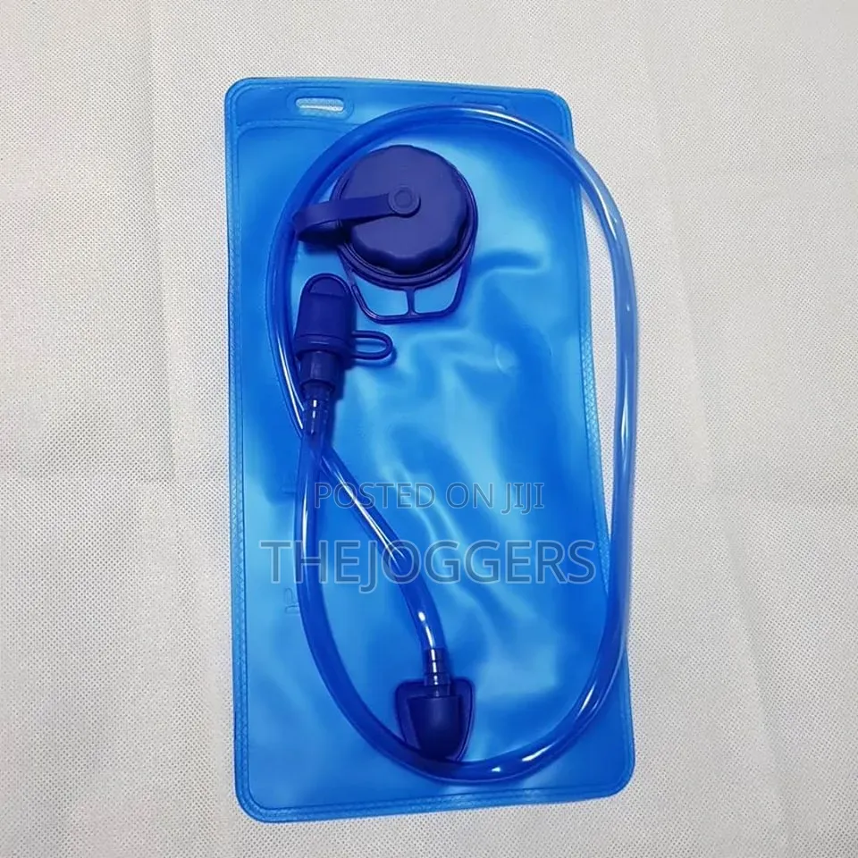 2 Liter Water Reservoir Hydration Bladder , Water Bladder