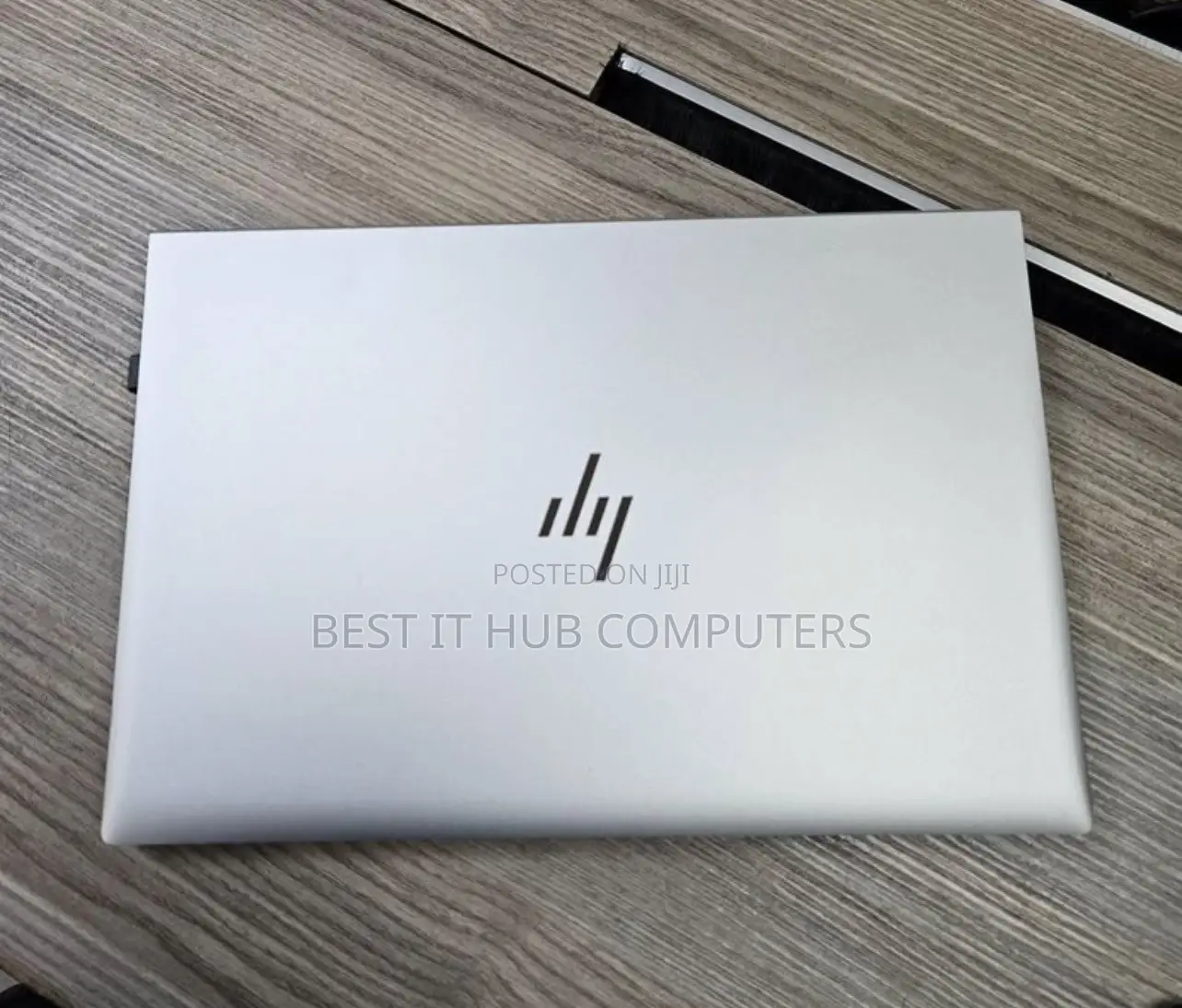 Laptop HP EliteBook 840 G8 8GB Intel Core i5 SSD 256GB