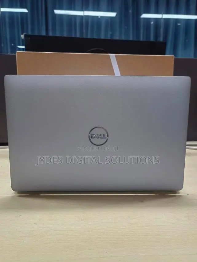 Laptop Dell Latitude 5430 16GB Intel Core i5 SSD 256GB