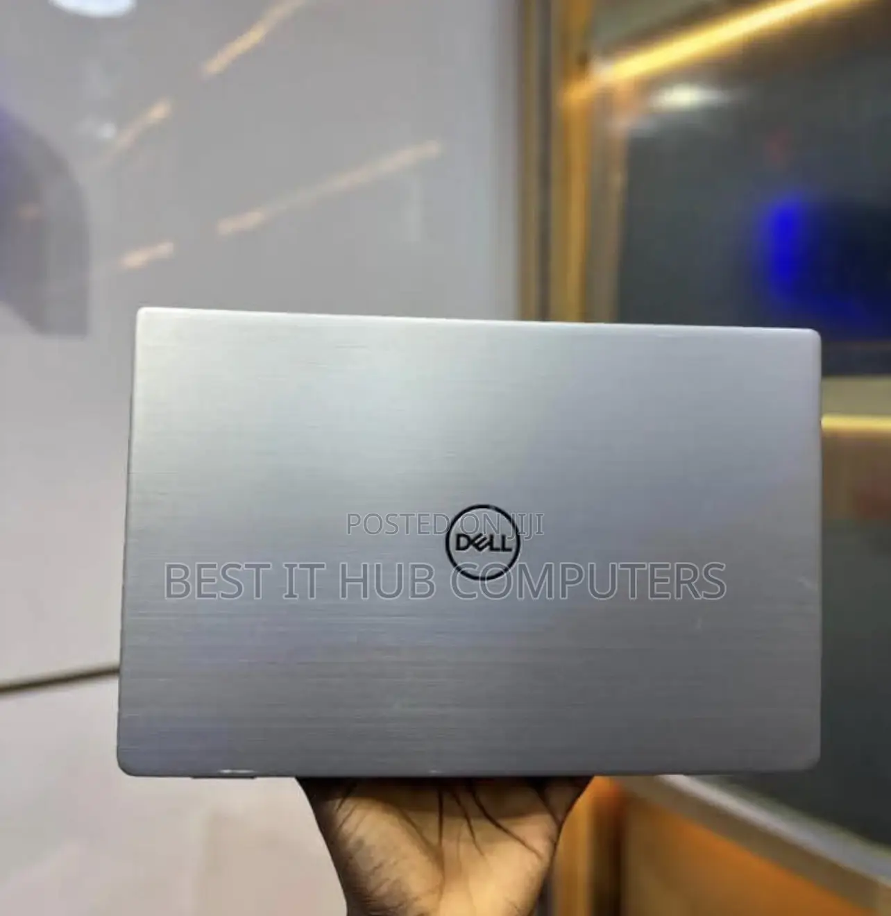 Laptop Dell Inspiron 14 7420 2-in-1 16GB Intel Core i7 SSD 512GB