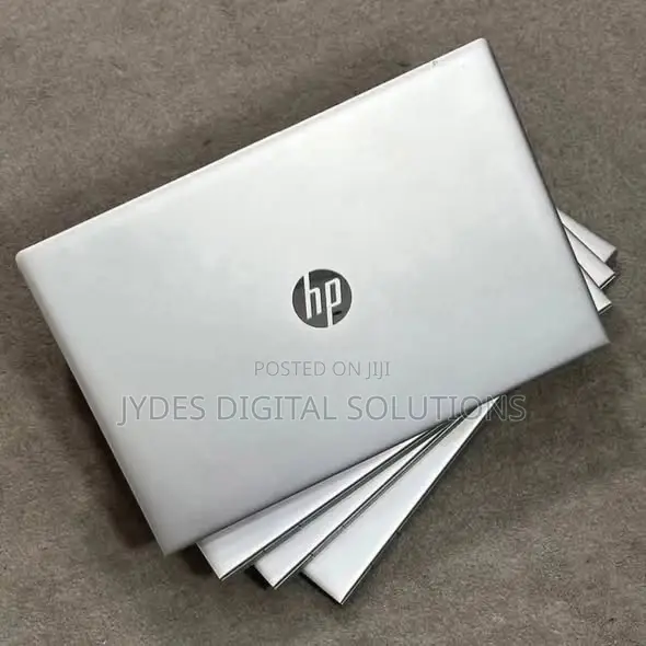 Laptop HP ProBook 640 G5 8GB Intel Core i5 SSD 256GB