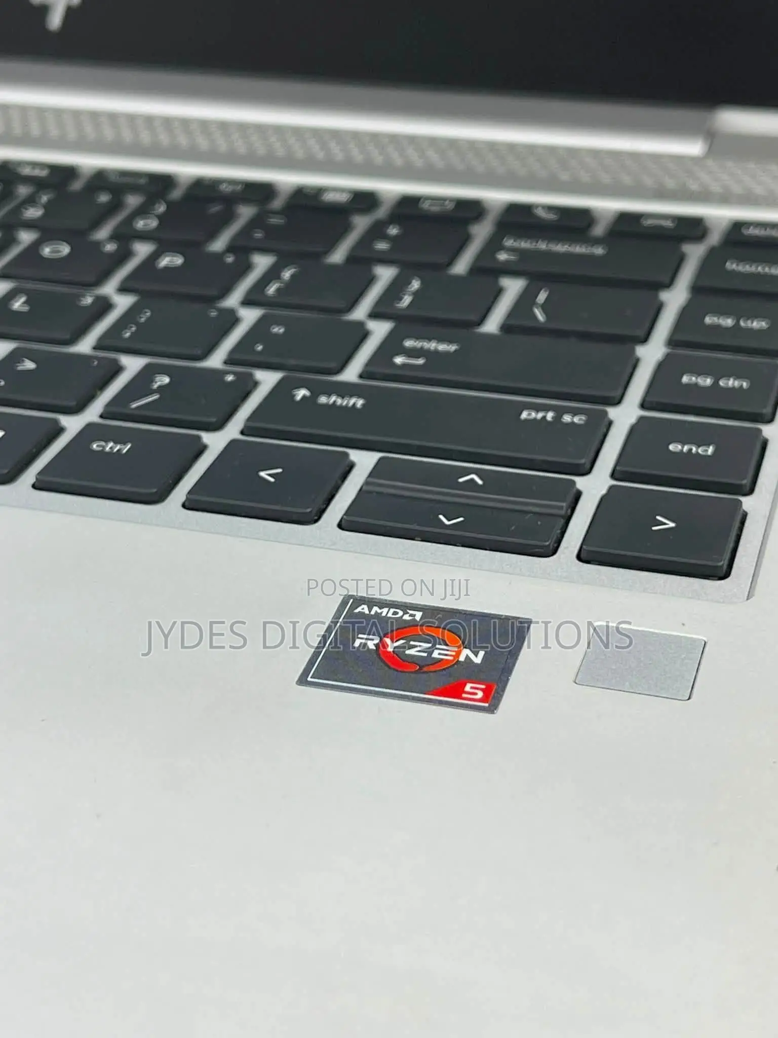 Laptop HP EliteBook 745 G6 8GB AMD Ryzen 5 SSD 256GB
