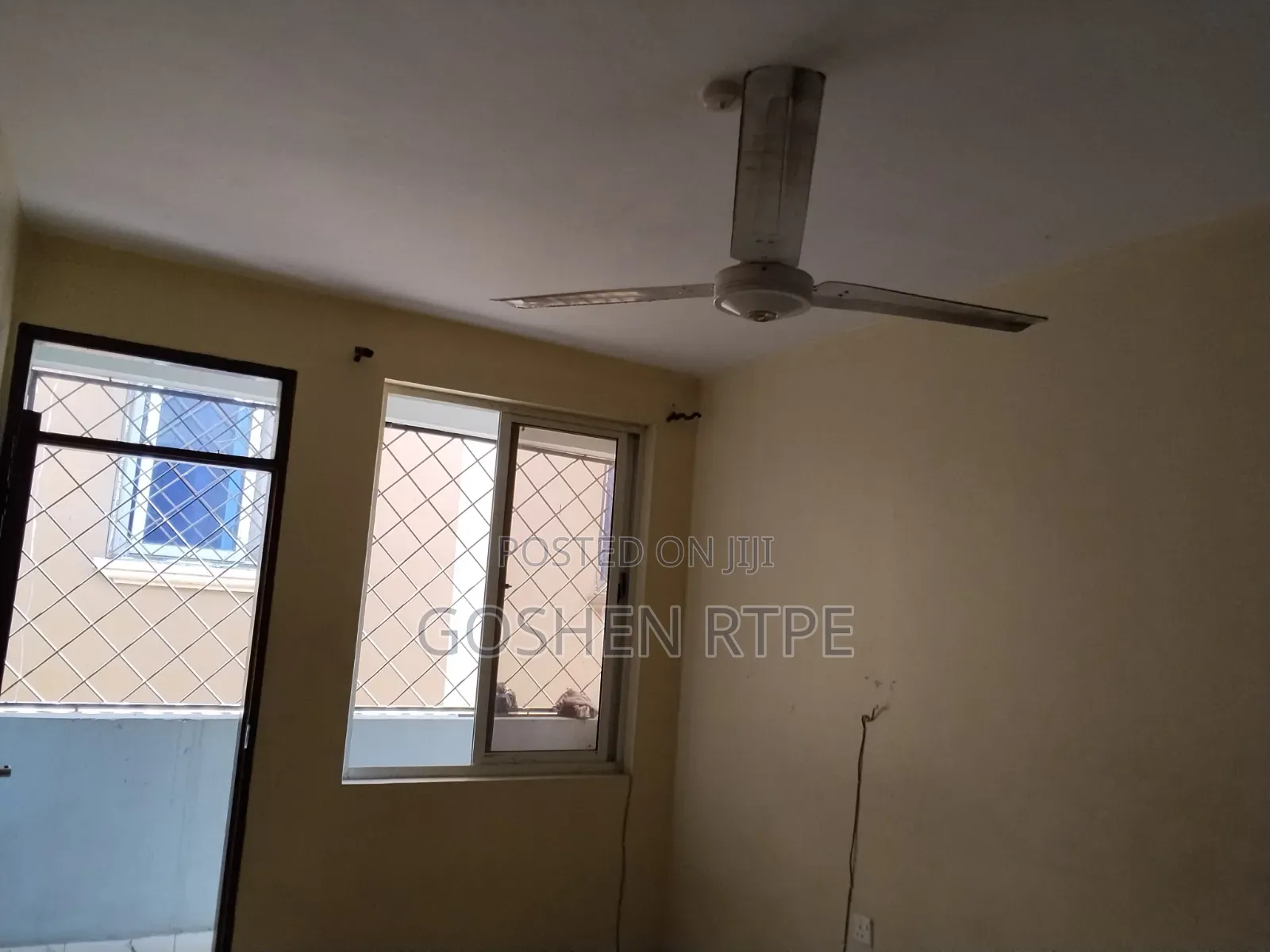 1bdrm Apartment in Mvita - for rent