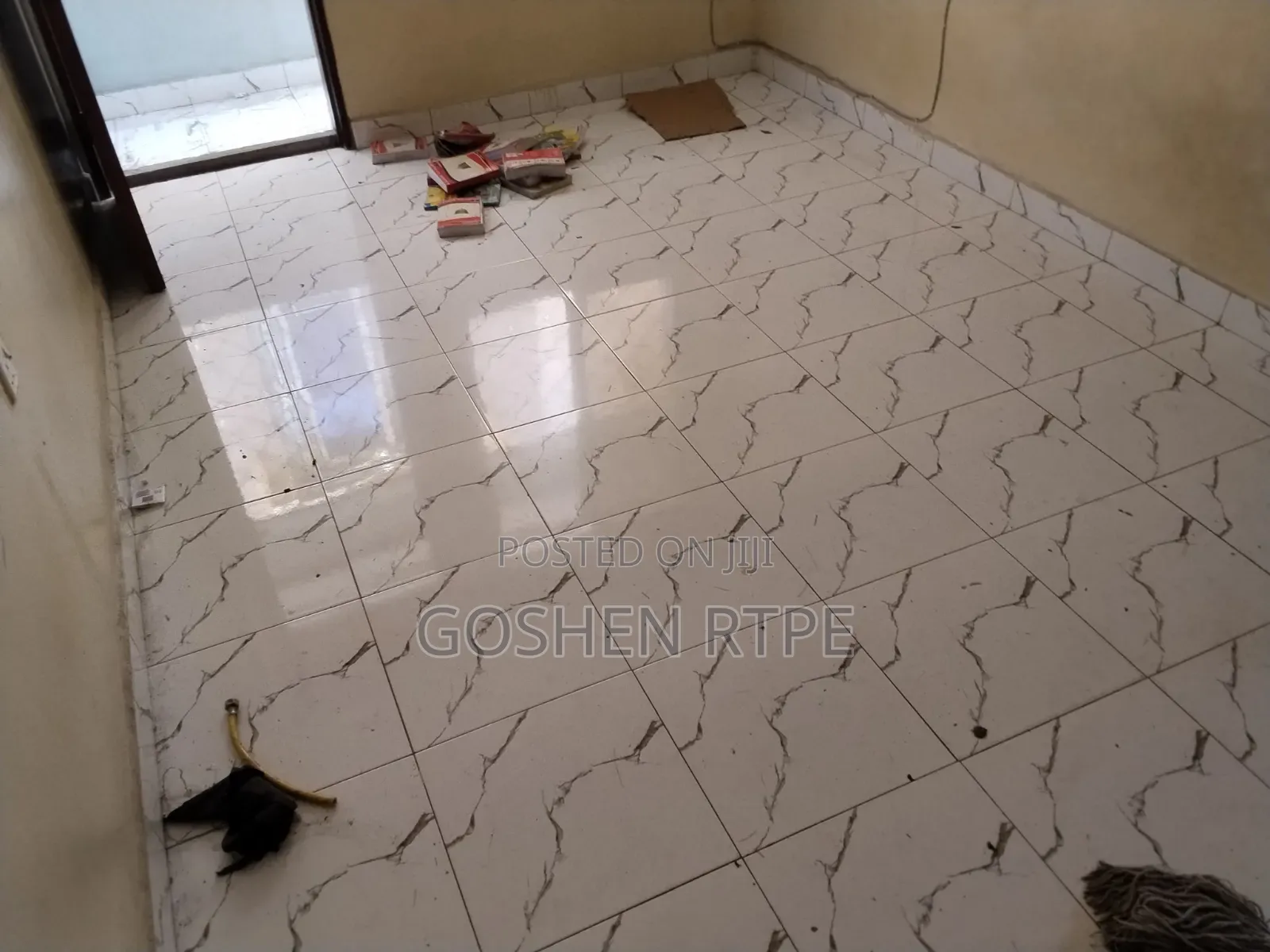 1bdrm Apartment in Mvita - for rent