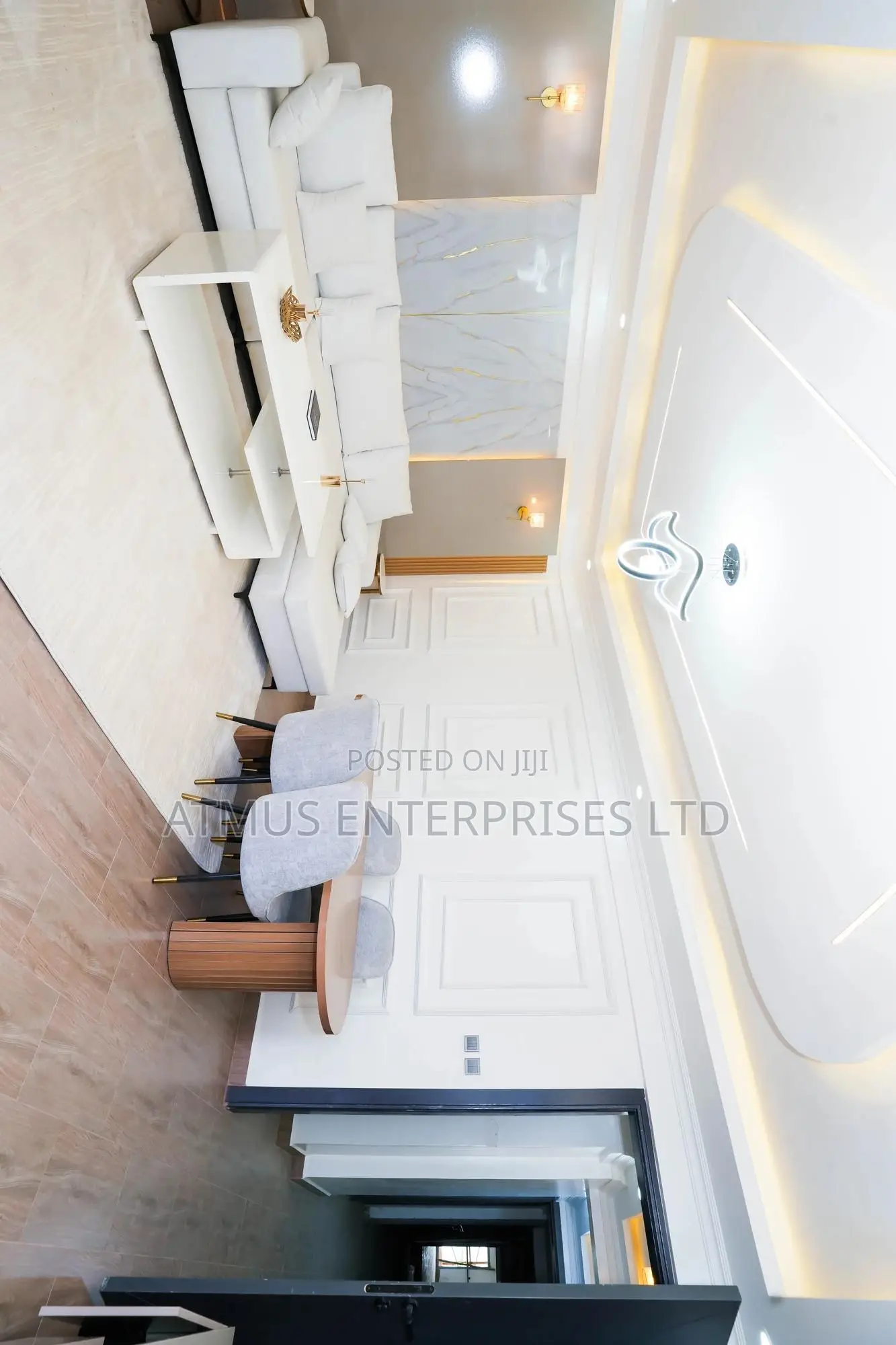 2bdrm Apartment in Parklands/Highridge for sale